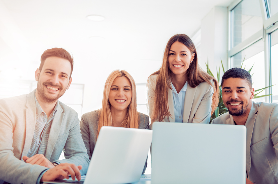 Formation pour apprendre à réaliser des audits internes