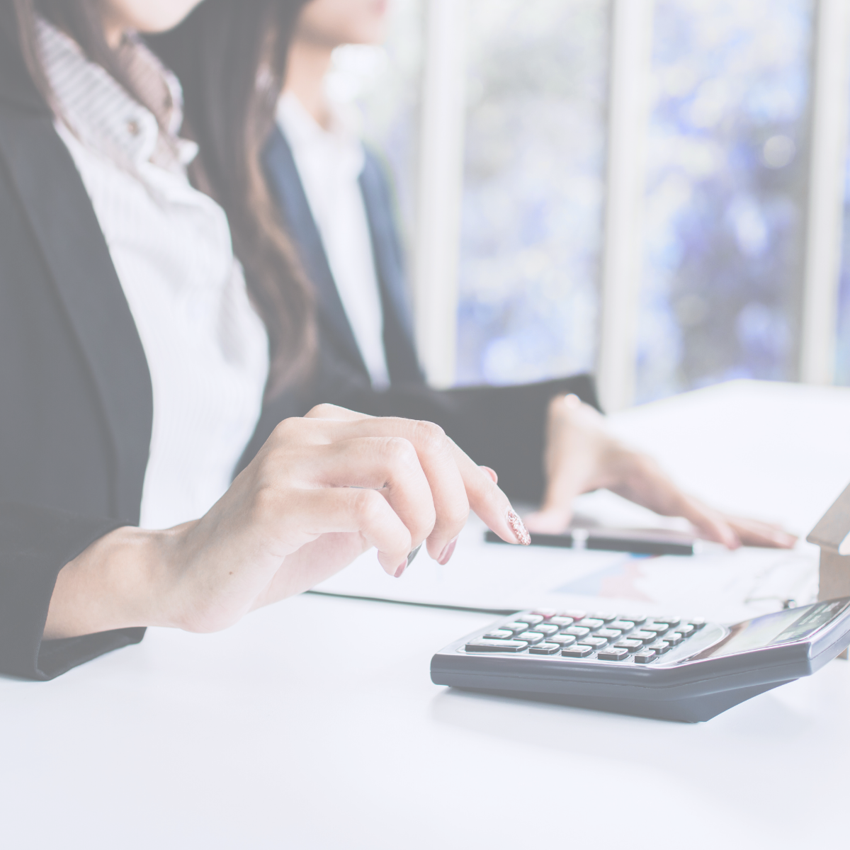 Accueil et déroulement des formations Syla Project Conseil