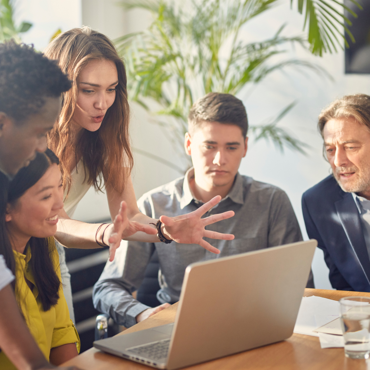 Formation pour intégrer le Lean Management dans son organisation