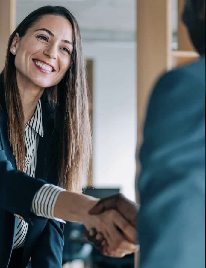 Formation de préparation à la certification Qualiopi