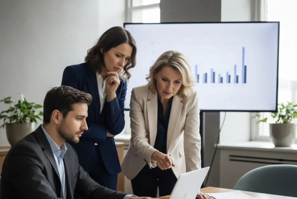 Formation Intégrer l'intelligence artificielle dans son métier